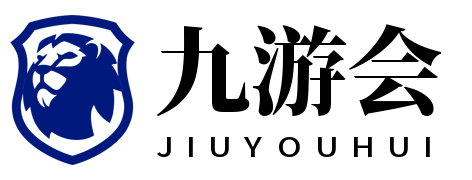 GFG棋牌(中国)官方网站 - GFG棋牌在线试玩平台