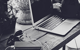 欧冠|19日凌晨八分之一决赛次回合，利物浦胜算几何？