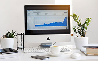 3:2！射门9:4，欧冠15亿对决，拜仁半场遭巴黎逆转，冲击决赛受阻