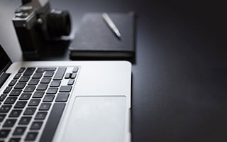 意甲：博洛尼亚 VS AC米兰