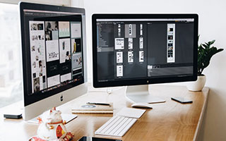 今日转会焦点汇总：曼联VS皇马！8000万欧元争抢纽卡核心吉马良斯，交易能否成真？