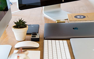 英国起诉俄亿万富翁，因其未能将出售切尔西俱乐部的215亿元援乌